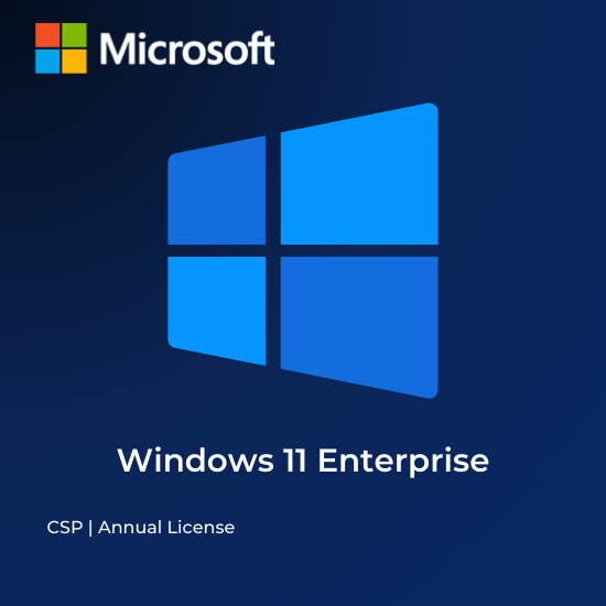 windows 11 enterprise e5 price